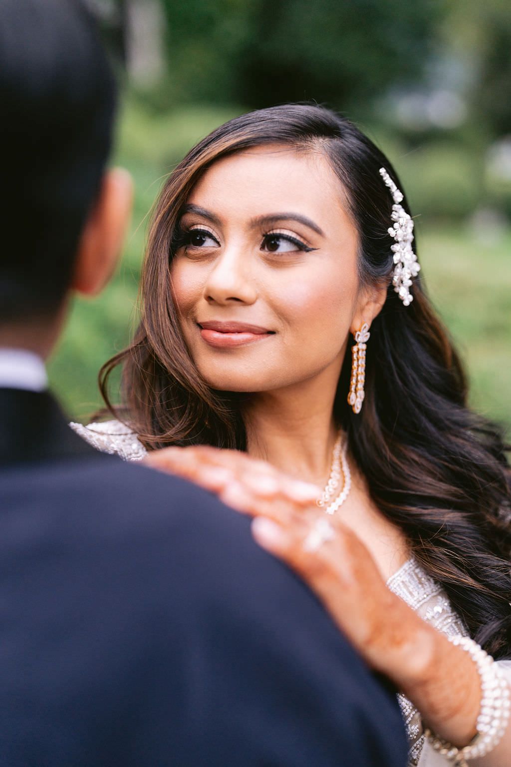 Lake-Como-wedding-at-villa-erba-073