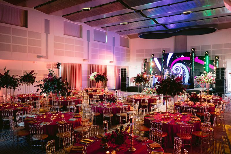 Indian-wedding-in-Venice-073