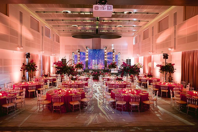 Indian-wedding-in-Venice-072