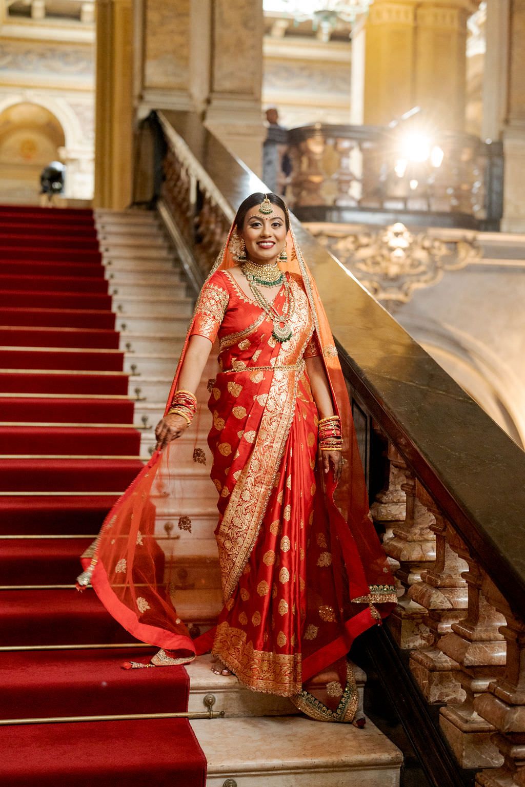 Lake-Como-wedding-at-villa-erba-031