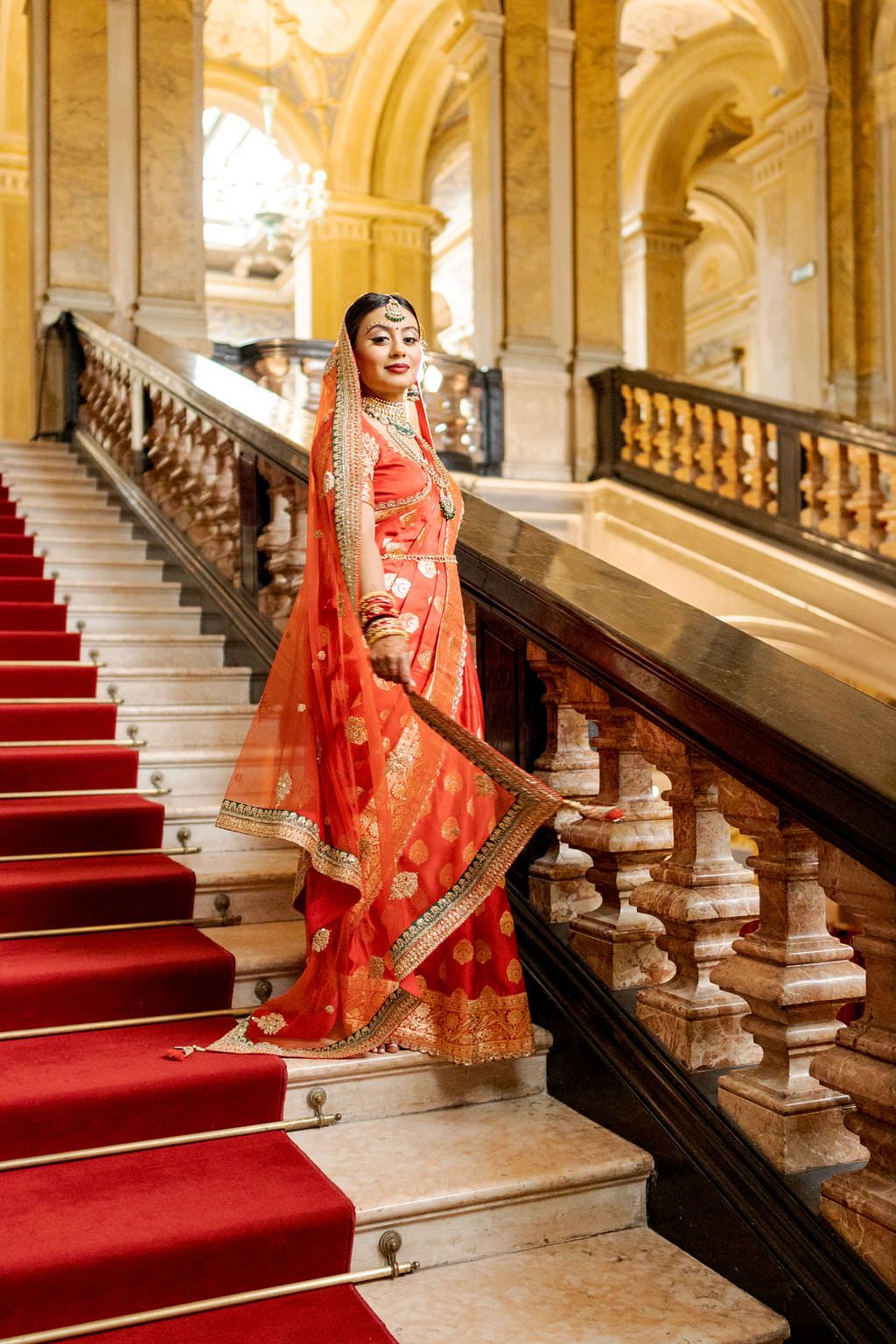 Lake-Como-wedding-at-villa-erba-030