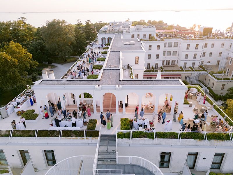 Indian-wedding-in-Venice-007