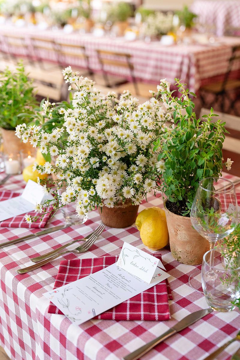 amalfi-coast-indian-wedding-15