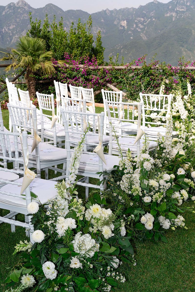 amalfi-coast-indian-wedding-66