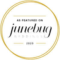 Junebug