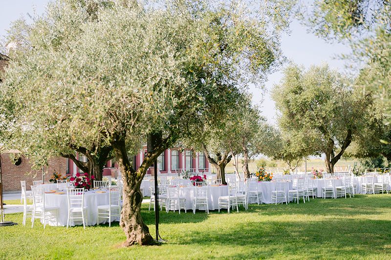 Indian-wedding-in-Venice-27