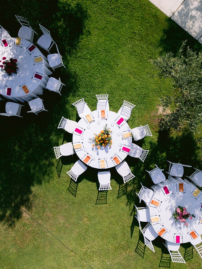 Indian-wedding-in-Venice-28