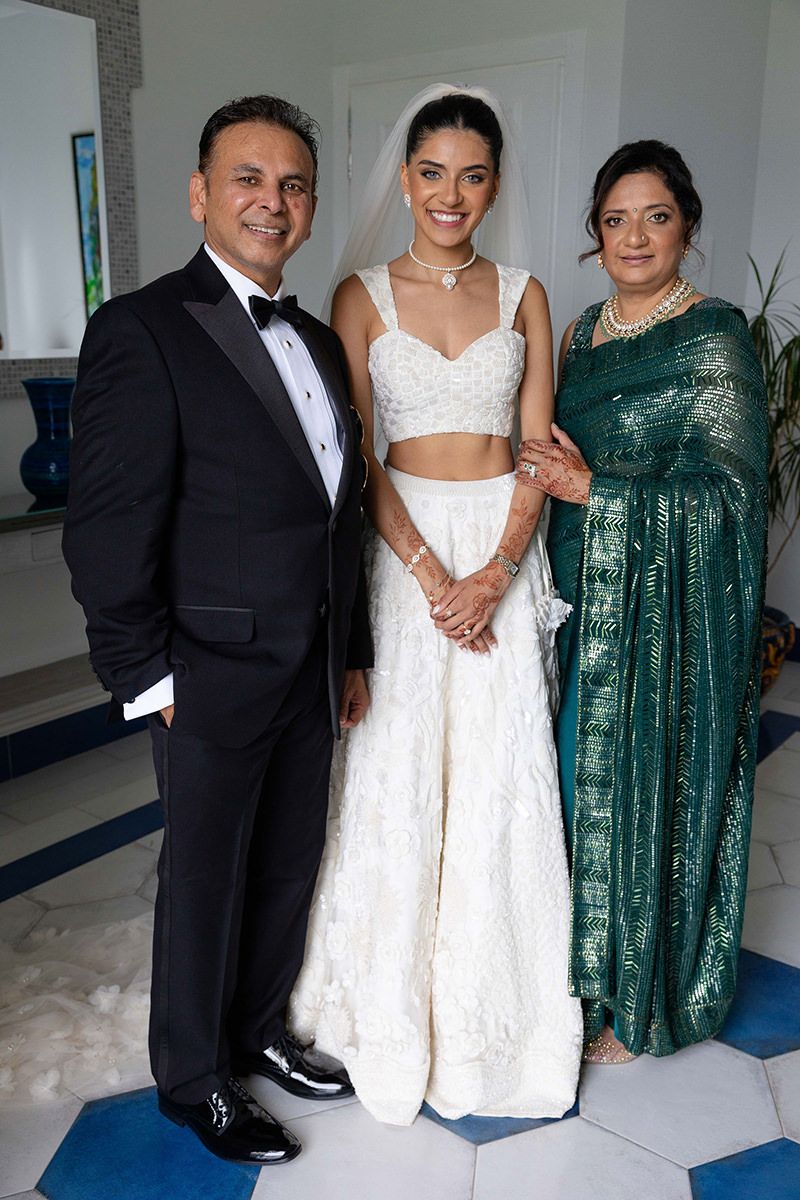 amalfi-coast-indian-wedding-44