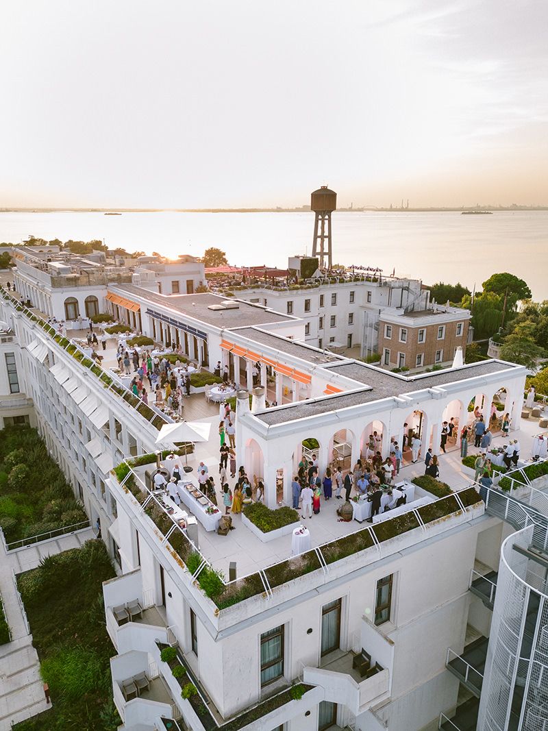 Indian-wedding-in-Venice-008